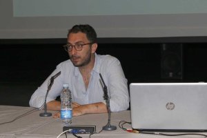 El presidente celeste sigue fiel a su hoja de ruta.