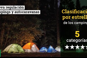 Imagen de la campaña de la Junta de Andalucía.