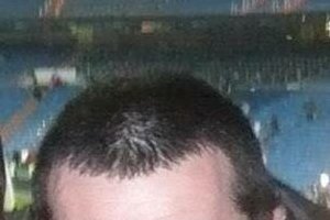 Francisco Quevedo Sanchez.