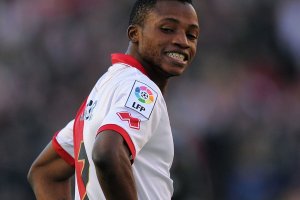Lass refuerza la banda derecha del Almería.