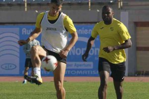 La plantilla celeste ha quedado cerrada.