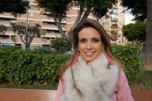 Eugenia cree que lo de las blogueras e influencers se nos va de las manos.