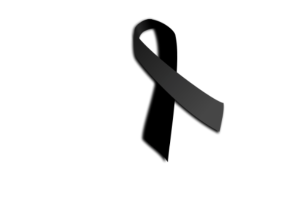 El Almería está de luto.