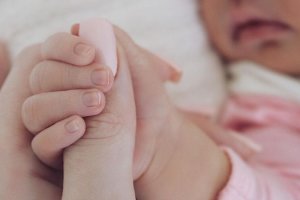 La foto más popular de la historia de Instagram. / Kylie Jenner (Instagram)