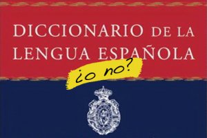 El "almeriense" se merece un diccionario propio.