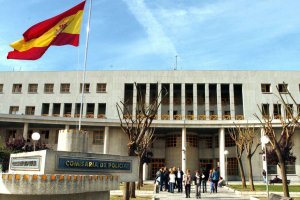 La investigación la ha desarrollado la Policía Nacional en Málaga.
