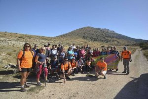 No te puedes perder esta gran experiencia.