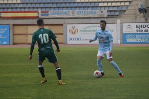 Los jugadores celestes verán más aficionados en Santo Domingo.