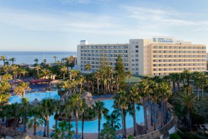 El Playasol se ocupará al 100% con esta ruta motera