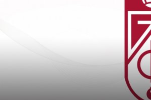 Punto y final a la etapa Oltra.