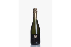 La bodega lanzará la siguiente añada de su edición exclusiva Brut Nature.