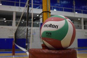 Unicaja se quiere despedir con triunfo de la fase regular.