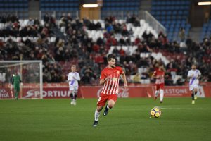 Pozo está viviendo su temporada más regular.