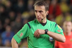 Fernández Borbalán.