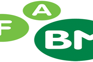 Hasta el 15 de junio estará el plazo abierto.