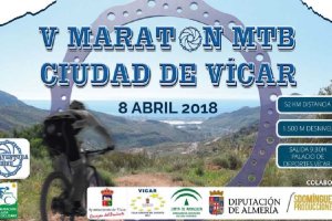 Todo preparado para una gran aventura.