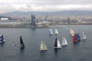 El Patronato de la FNOB ha suspendido la celebración de la prueba.