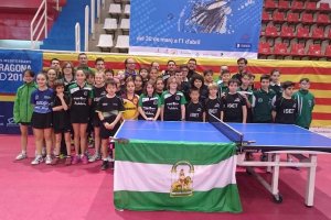 Alonso Rincón sigue entre los mejores.