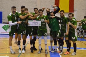 Unicaja es una gran familia.