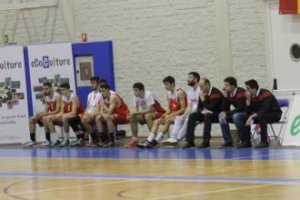 César Martínez analiza una temporada complicada.