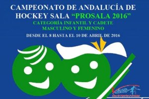 El mejor hockey de pista en Viator.