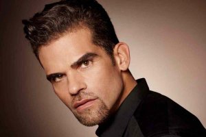 Antonio Najarro dirige el Ballet Nacional de España.