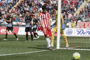 El mejor partido de la temporada solo vale un punto.