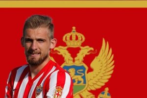 Esteban Saveljich lleva un 2016 espectacular.