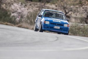 Villegas-López.