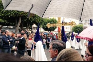 Imagen tuiteada por Lola Haro Gil (@Lola_Haro).