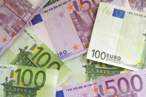  Almería dejó de recaudar 3.746 millones entre 2008 y 2014