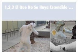 Actividades en el Museo de Almería