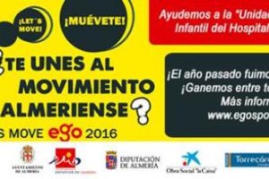 La imagen.
