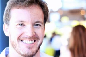 Miguel Villalobos ha trabajó en Google en San Francisco y actualmente en Zurich. 