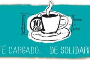 Elegir un local colaborador, te hace solidario.