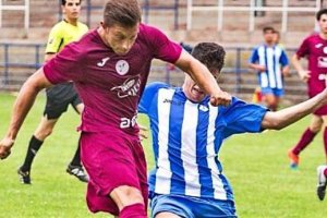 La muerte súbita vuelve a azotar nuestro fútbol.