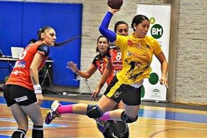 Vícar Goya sigue segundo por coeficiente.