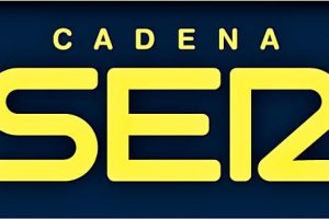 No te puedes perder un fin de semana apasionante en Carrusel.