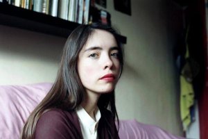 Luna Miguel ha recuperado su cuenta personal de Facebook.