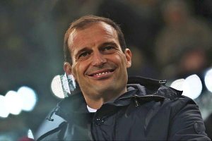 El entrenador italiano aparece en la órbita del Real Madrid.