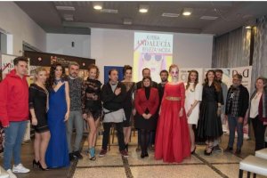 La feria contará con una veintena de shows, campeonatos y una actividad frenética para renovar el look.