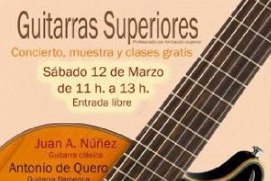 Acividades abiertas al público en general en Academia Amadeus