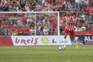 Cuéllar.