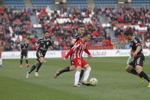 Iván Sánchez.