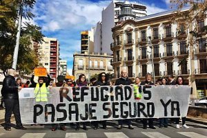 SIN DATOS