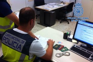 8 trabajadores han sido investigados por el cobro ilegal de prestaciones por desempleo y bajas por maternidad.