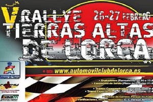 Cartel oficial de la próxima edición de la competición.