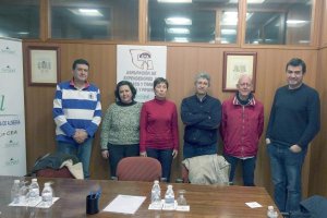 En la provincia  hay por encima de 200 expendedurías de tabaco que facturaron 201 millones de euros.