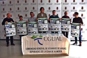 La Diputación apoya una de las grandes pruebas cicloturistas.