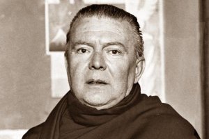 Hugo Moreno, alias Juan García, nació en Almería en 1883 y murió en 1946 en Francia. 